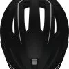 Abus Pedelec 2.0 Cykelhjelm 2 Abus Pedelec 2.0 Cykelhjelm -Elcykel Butik abus pedelec 2 0 cykelhjelm 81919 pedelec 2.0 velvet black m top 3