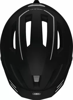 Abus Pedelec 2.0 Cykelhjelm