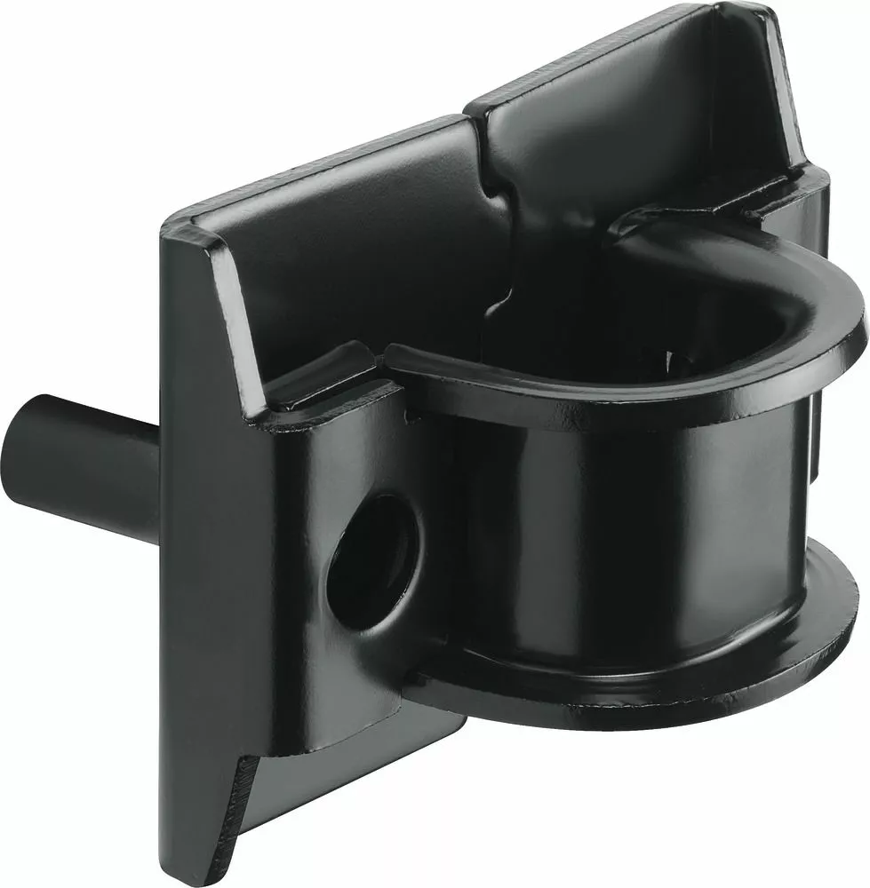 Abus WA50 Låseanker Til Vægmontering 3 Abus WA50 Låseanker Til Vægmontering