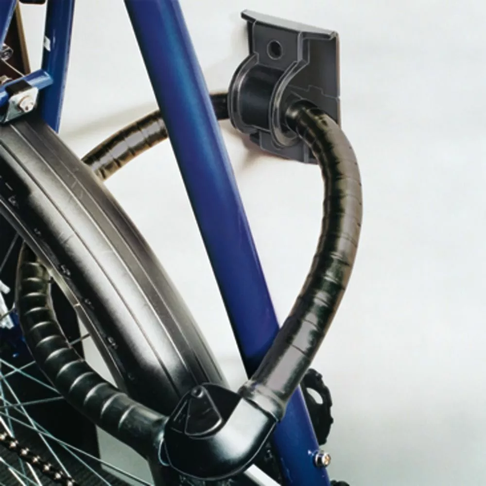 Abus WA50 Låseanker Til Vægmontering 6 Abus WA50 Låseanker Til Vægmontering - Billede 4