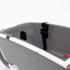 Urban Arrow Maxi-Cosi Adapter