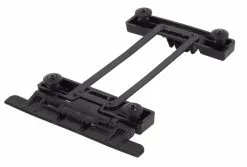 Atran Velo AVS Adapter/Beslag