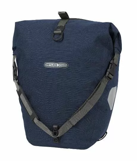 Ortlieb Urban-Pendler Kit 8 Ortlieb Urban-Pendler Kit - Billede 6