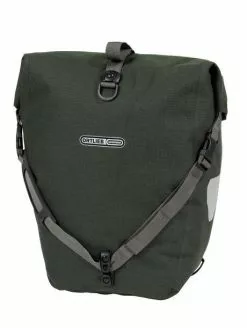 Ortlieb Urban-Pendler Kit 21 Ortlieb Urban-Pendler Kit -Elcykel Butik backroller urban pine 2 1 2