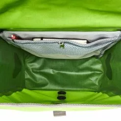 Ortlieb Back-Roller Plus Sidetaske 23 Ortlieb Back-Roller Plus Sidetaske -Elcykel Butik backroller plus f5201 detail1