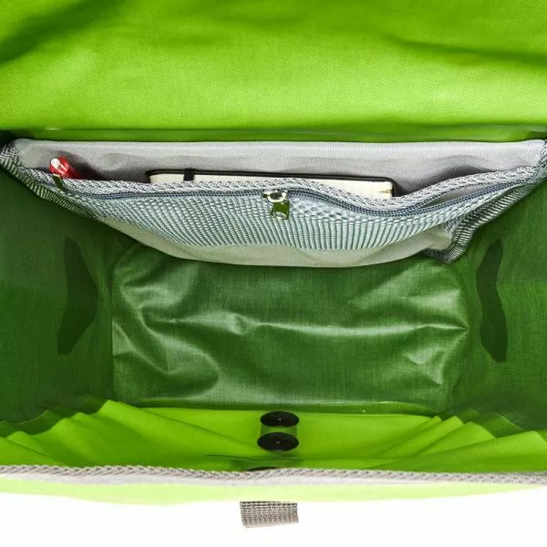 Ortlieb Back-Roller Plus Sidetaske 13 Ortlieb Back-Roller Plus Sidetaske - Billede 11