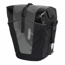 Ortlieb Back-Roller Pro Classic Sidetaske 8 Ortlieb Back-Roller Pro Classic Sidetaske -Elcykel Butik backrollerpro classic f5351 front 1