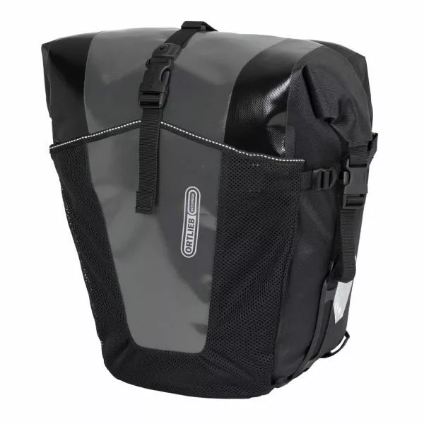 Ortlieb Back-Roller Pro Classic Sidetaske 5 Ortlieb Back-Roller Pro Classic Sidetaske - Billede 3