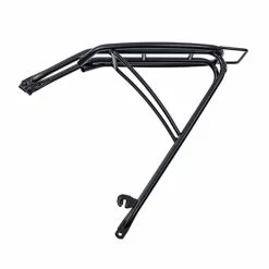 Urban Arrow Bagagebærer