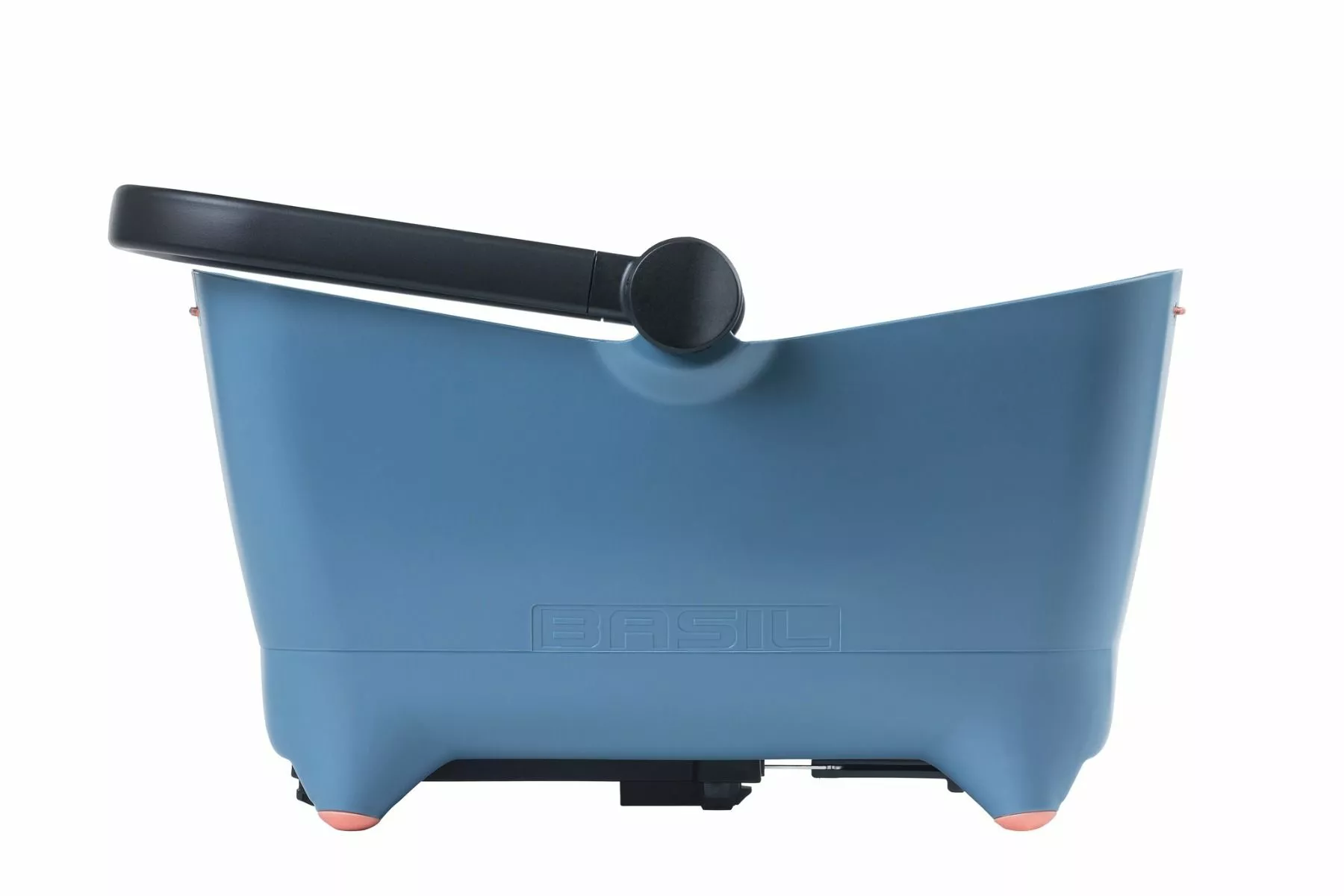 Basil Buddy Hundekurv 4 Basil Buddy Hundekurv - Billede 2