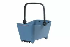 Basil Buddy Hundekurv