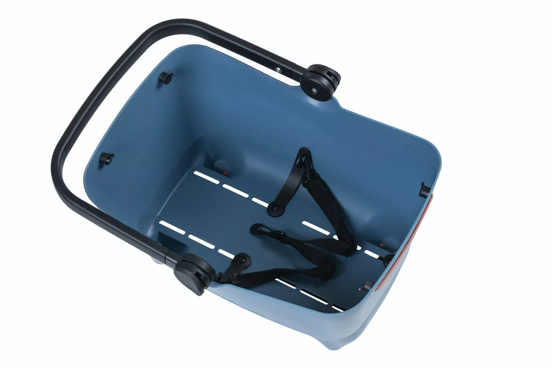 Basil Buddy Hundekurv 6 Basil Buddy Hundekurv - Billede 4