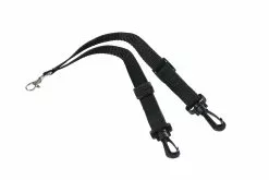 Basil Buddy Hundekurv 16 Basil Buddy Hundekurv -Elcykel Butik basil buddy bicycle dog basket bleu 5