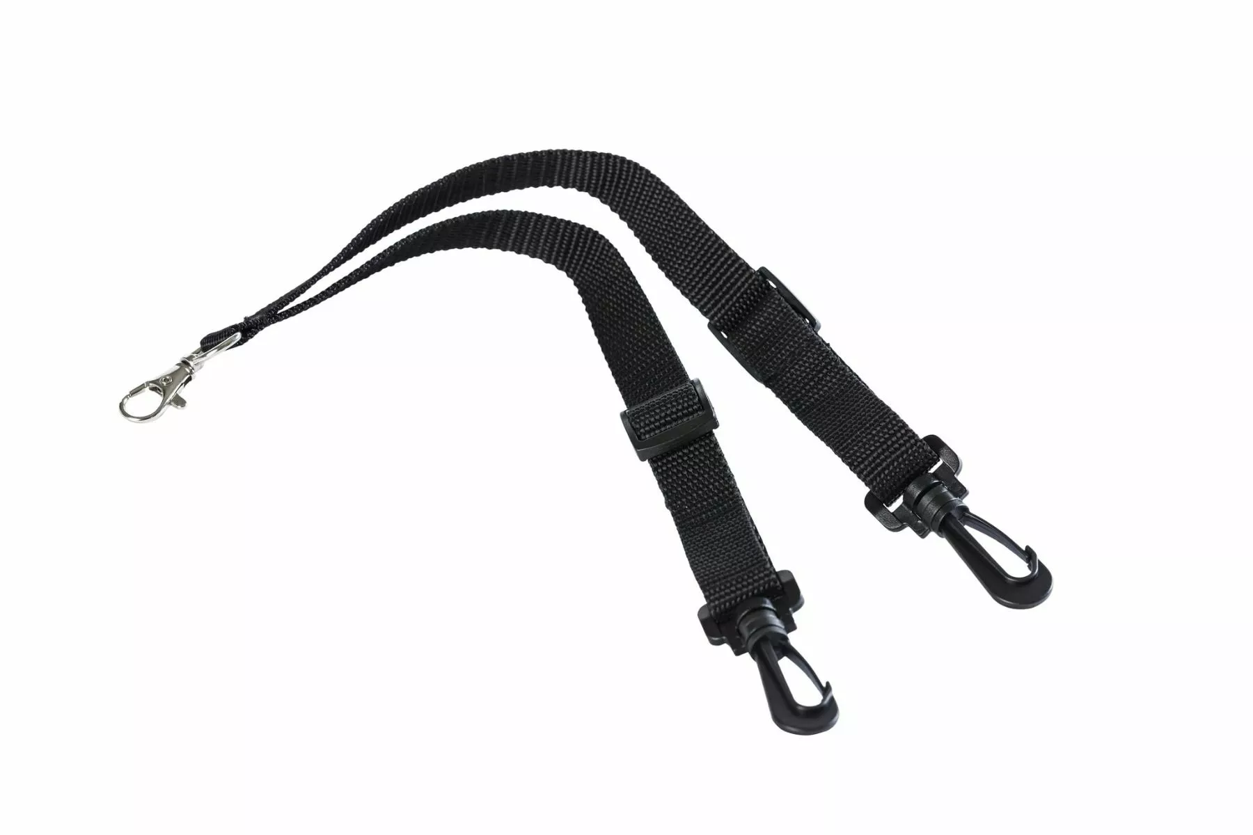 Basil Buddy Hundekurv 7 Basil Buddy Hundekurv - Billede 5