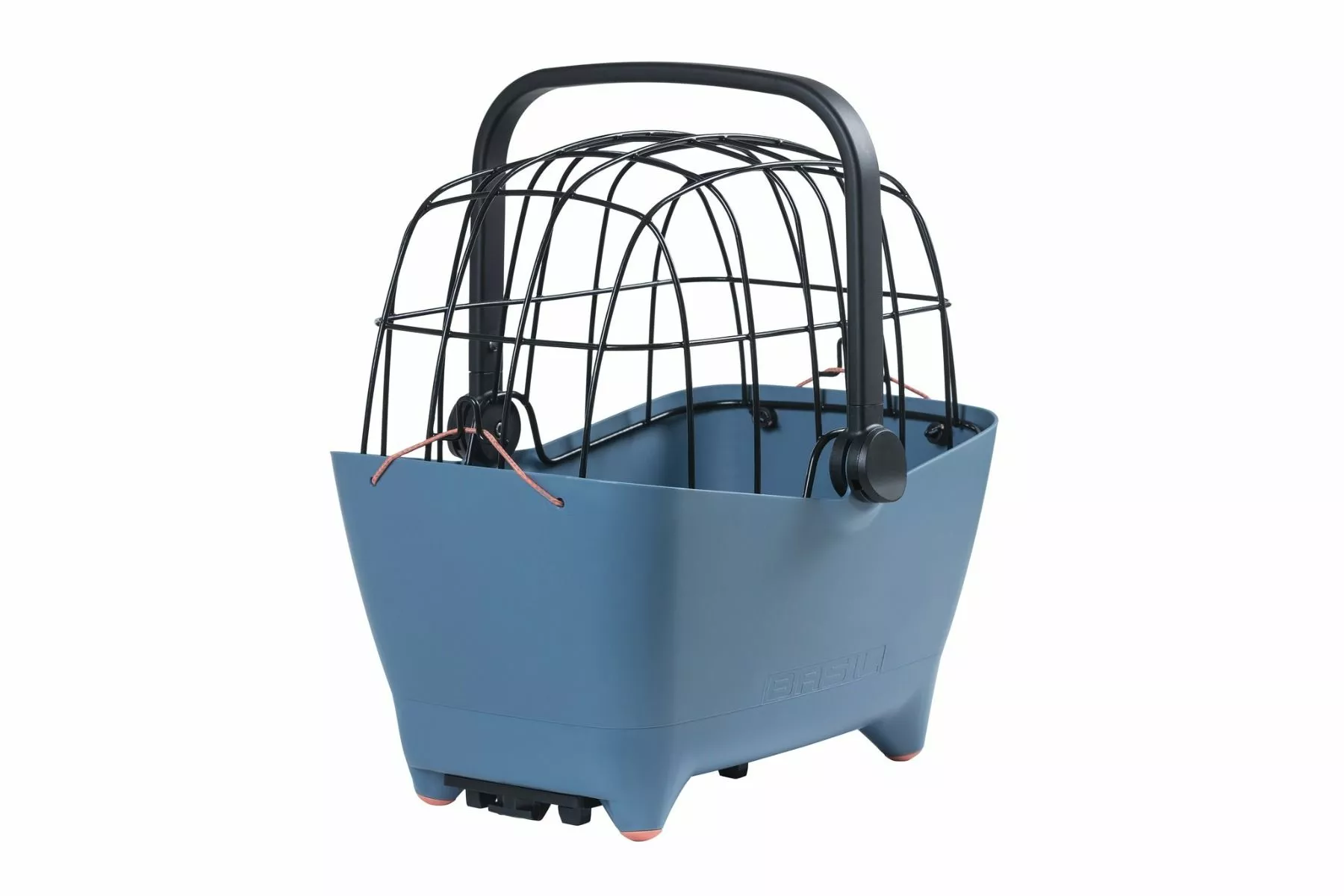 Basil Buddy Hundekurv 10 Basil Buddy Hundekurv - Billede 8