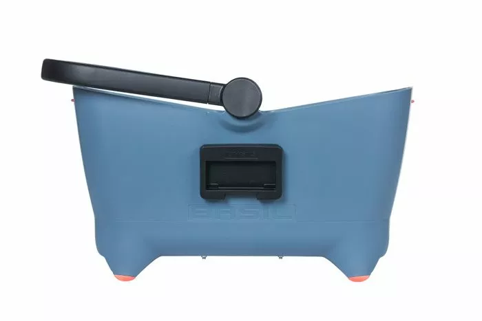 Basil Buddy Hundekurv Til Styr 5 Basil Buddy Hundekurv Til Styr - Billede 3