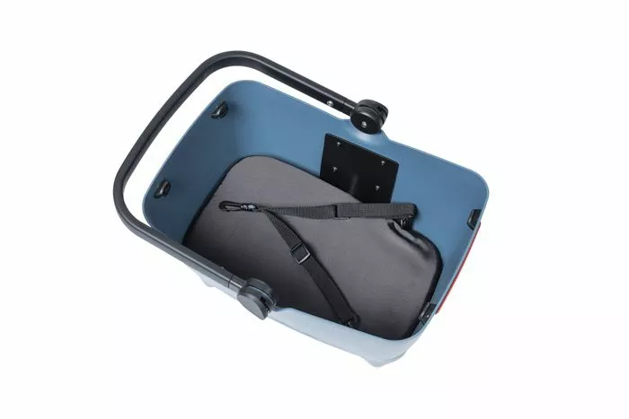 Basil Buddy Hundekurv Til Styr 7 Basil Buddy Hundekurv Til Styr - Billede 5