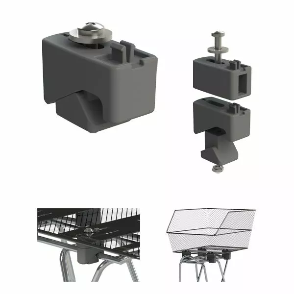 Basil Cento WSL 9 Basil Cento WSL - Billede 7