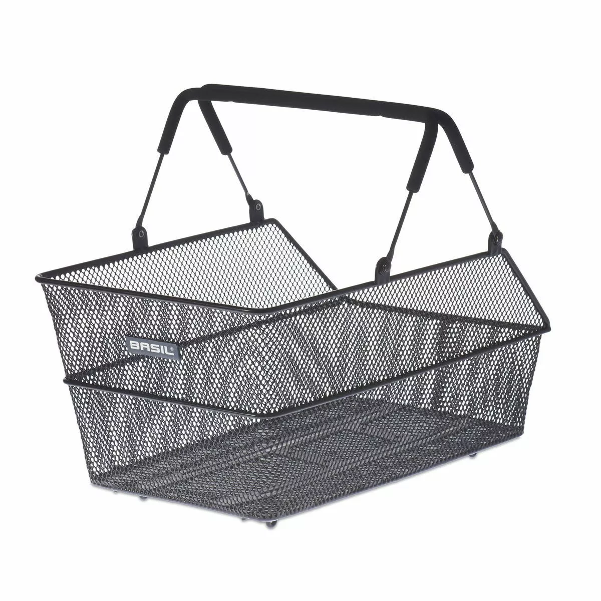 Kurvesæt Til Cykel 5 Kurvesæt Til Cykel - Billede 3