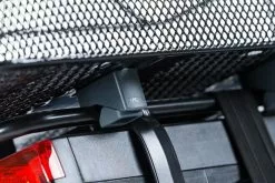 Basil Cento WSL 13 Basil Cento WSL -Elcykel Butik basil cento wsl 04