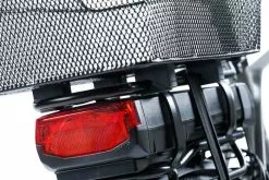 Basil Cento WSL 14 Basil Cento WSL -Elcykel Butik basil cento wsl 05