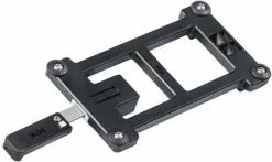 Basil MIK Beslag / Adapter