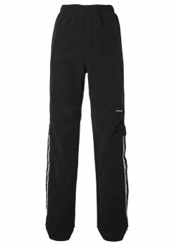 Basil Mosse Cykel Regnbukser (Dame)