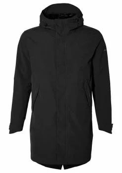 Basil Mosse Cykel Regnjakke (Herre)