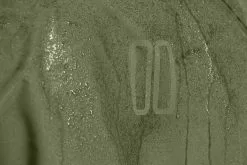 Basil Mosse Cykel Regnjakke (Herre) -Elcykel Butik basil mosse bicycle rain parka men green 9