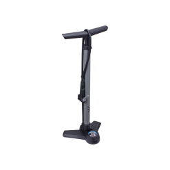 BBB Fodpumpe AirBoost