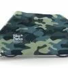 BikeParka Cykelcover / Garage XL -Elcykel Butik bikeparka xl camouflage