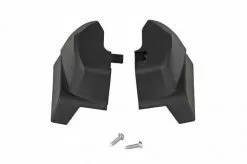 Bosch Batteri Holder Kit (frame)