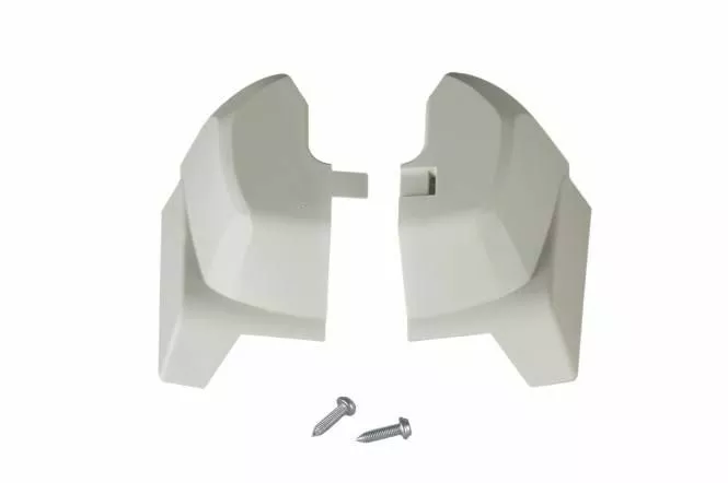 Bosch Batteri Holder Kit (frame) 4 Bosch Batteri Holder Kit (frame) - Billede 2