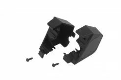 Bosch Battery Holder Kit (frame)