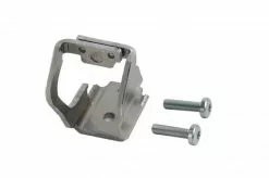 Bosch Frame Battery Mounting Kit