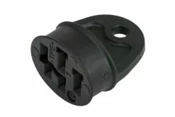 Bosch Prop / Plug Til Ladestik / Pin-Plug