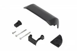 Bosch Holder Kit Rack (Antracit)