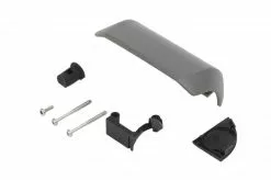 Bosch Holder Kit Rack (Platinum)