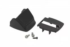 Bosch Lock Housing Kit (frame)