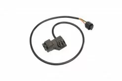 Bosch Powerpack Kabel (Rack)