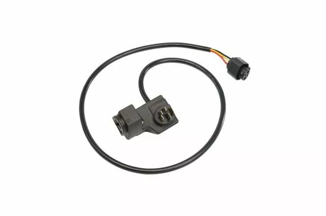 Bosch Powerpack Kabel (Rack) 3 Bosch Powerpack Kabel (Rack)