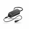 Bosch Oplader Fastcharger 6A 1 Bosch Oplader Fastcharger 6A -Elcykel Butik bosch ebike active performance battery charger