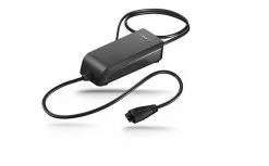 Bosch Oplader Standard 4A