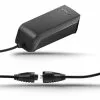 Bosch Oplader Til Classic+ 4A -Elcykel Butik bosch ebike classic battery charger adaptor