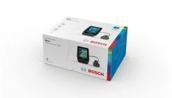 Bosch Nyon2 Retrofit Kit