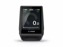 Bosch Nyon2 Retrofit Kit -Elcykel Butik bosch ebike nyon screen tour lock