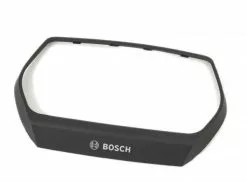 Bosch Nyon Design Cover
