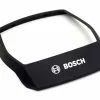 Bosch Intuvia Design Cover -Elcykel Butik bosch intuvia design cover performance