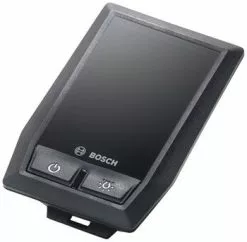 Bosch Kiox Display