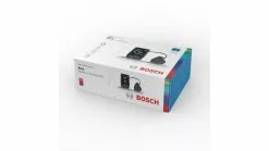 Bosch Kiox Retrofit Kit